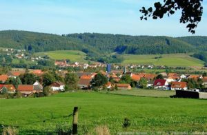 Bad Hersfeld