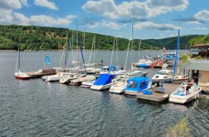 Edersee