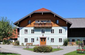 Ferienhäuser mit WLAN im Hessischen Bergland