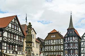 Fritzlar